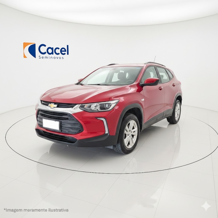 avip_cdn_image1785807297