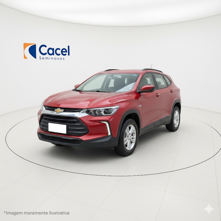 avip_cdn_image1770882609