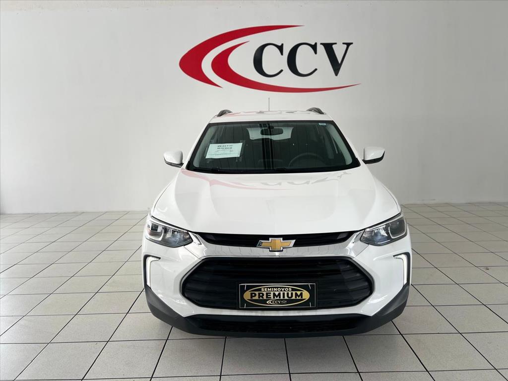 avip_cdn_image1770136786