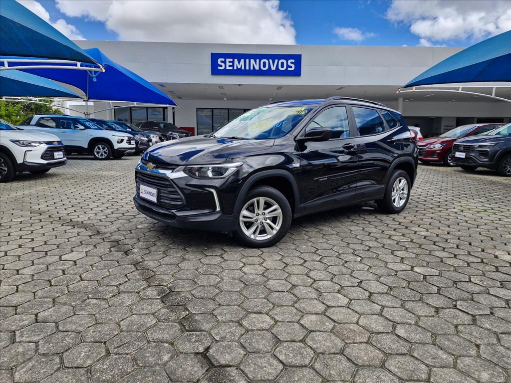 avip_cdn_image1777030453