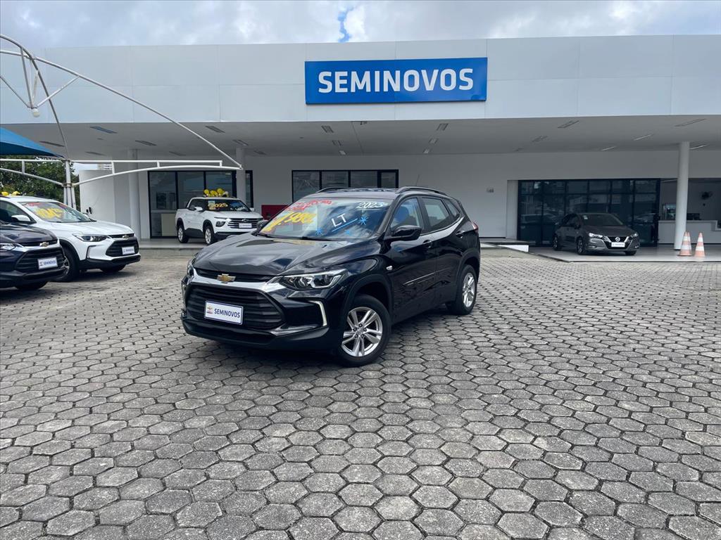 avip_cdn_image1772819551