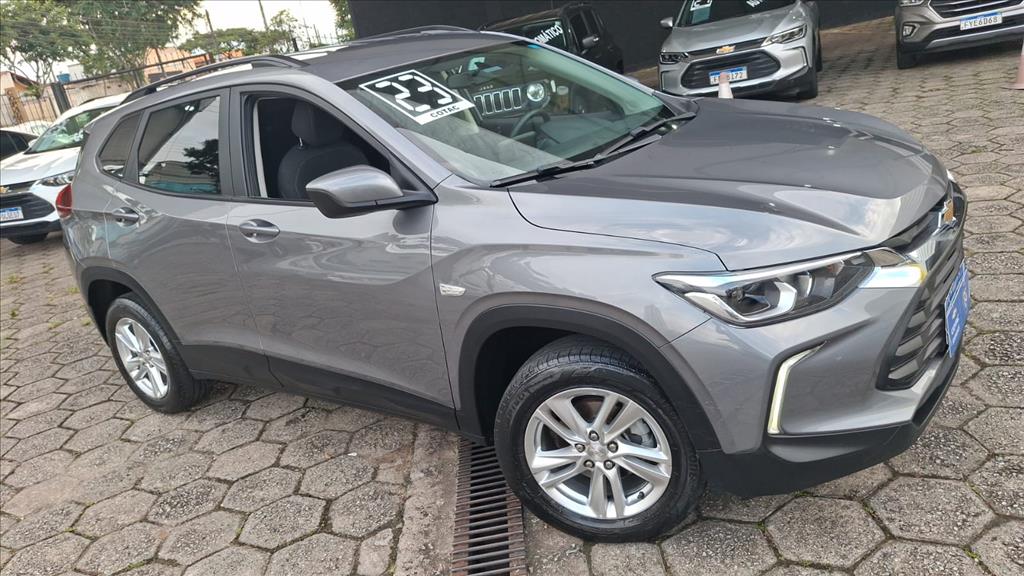 avip_cdn_image1772720851