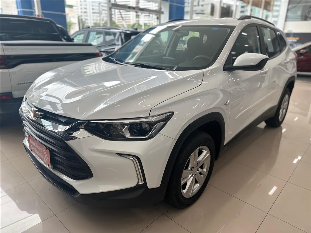 avip_cdn_image1772731880