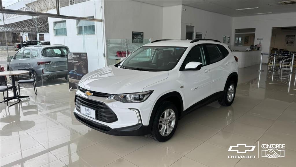 avip_cdn_image1769858478