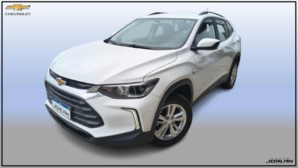 avip_cdn_image1772792375