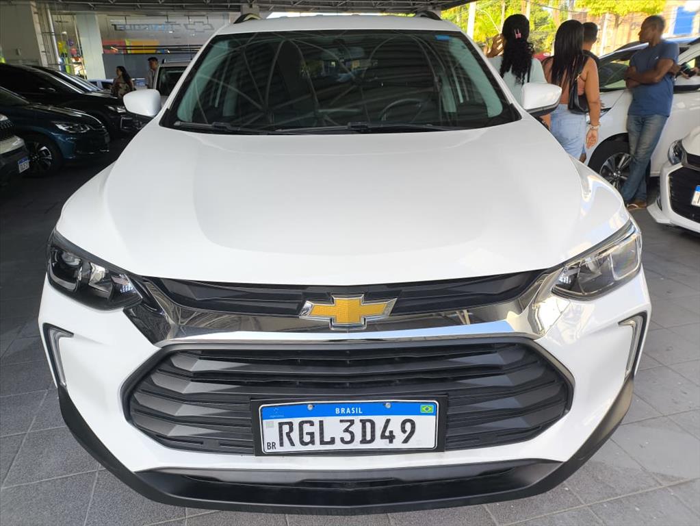 avip_cdn_image1773164035