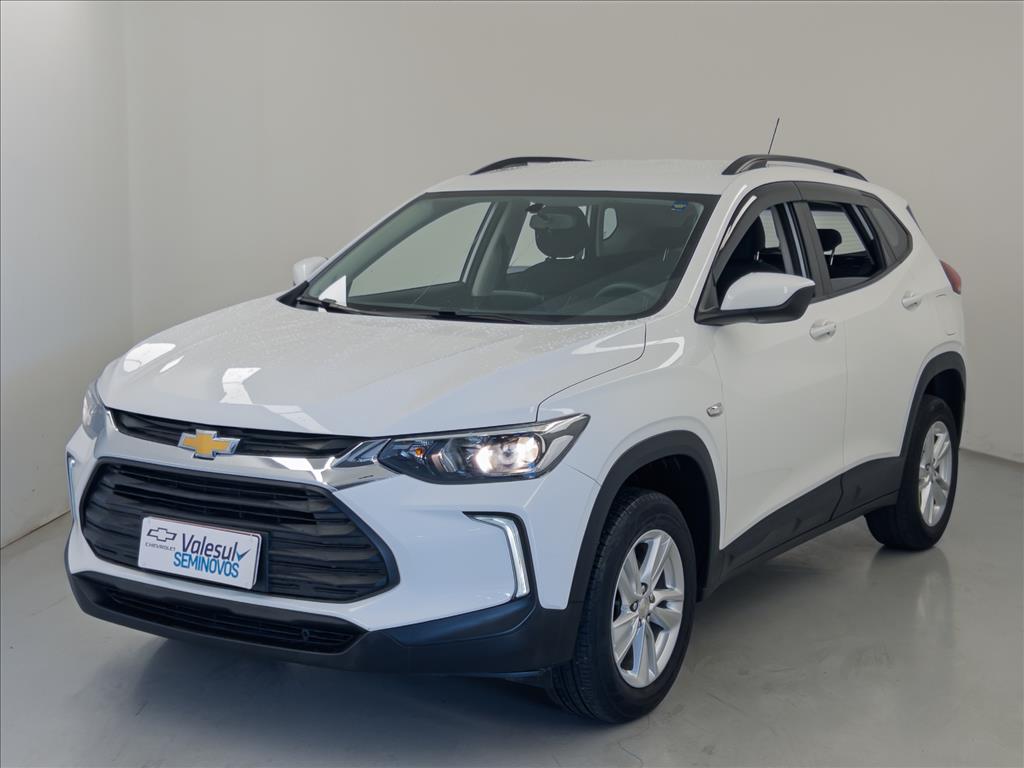 avip_cdn_image1772740822