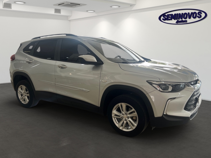 avip_cdn_image1772653189