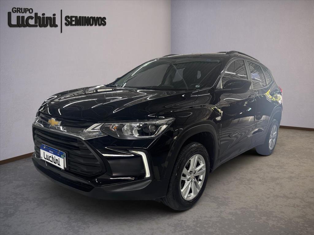 avip_cdn_image1772726192