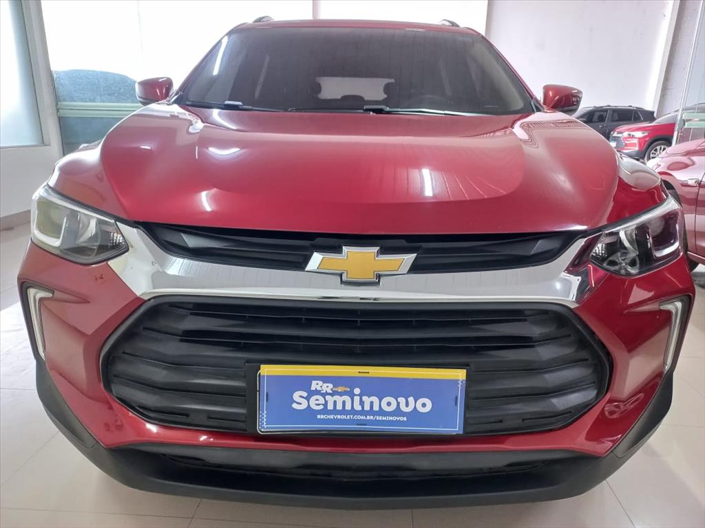 avip_cdn_image1769858121