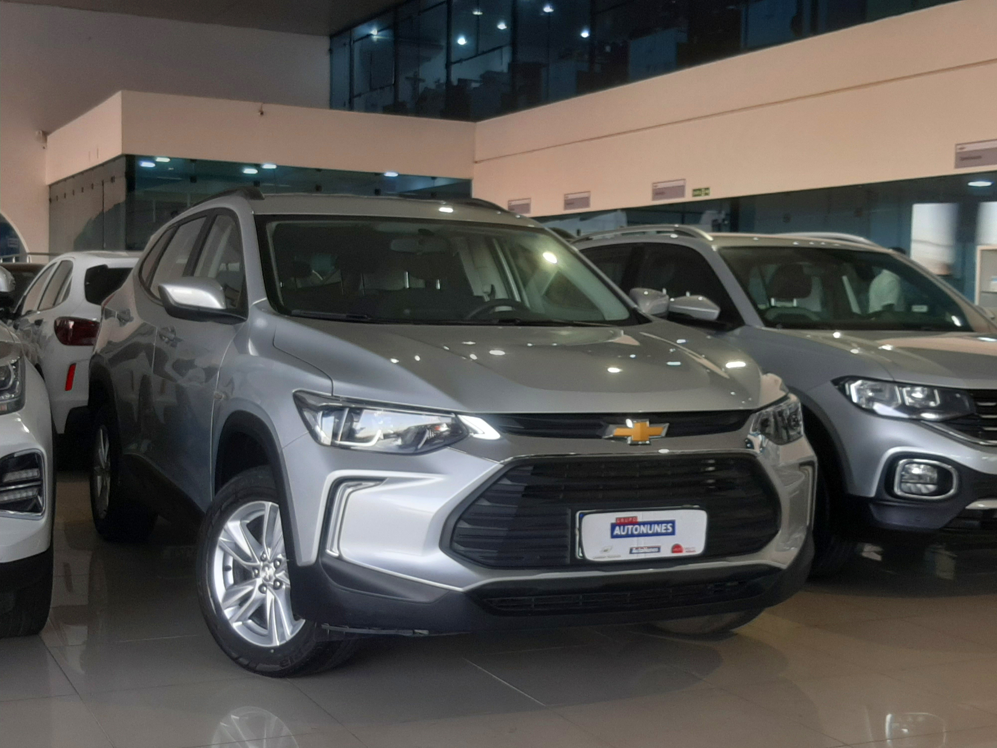 avip_cdn_image1777462364