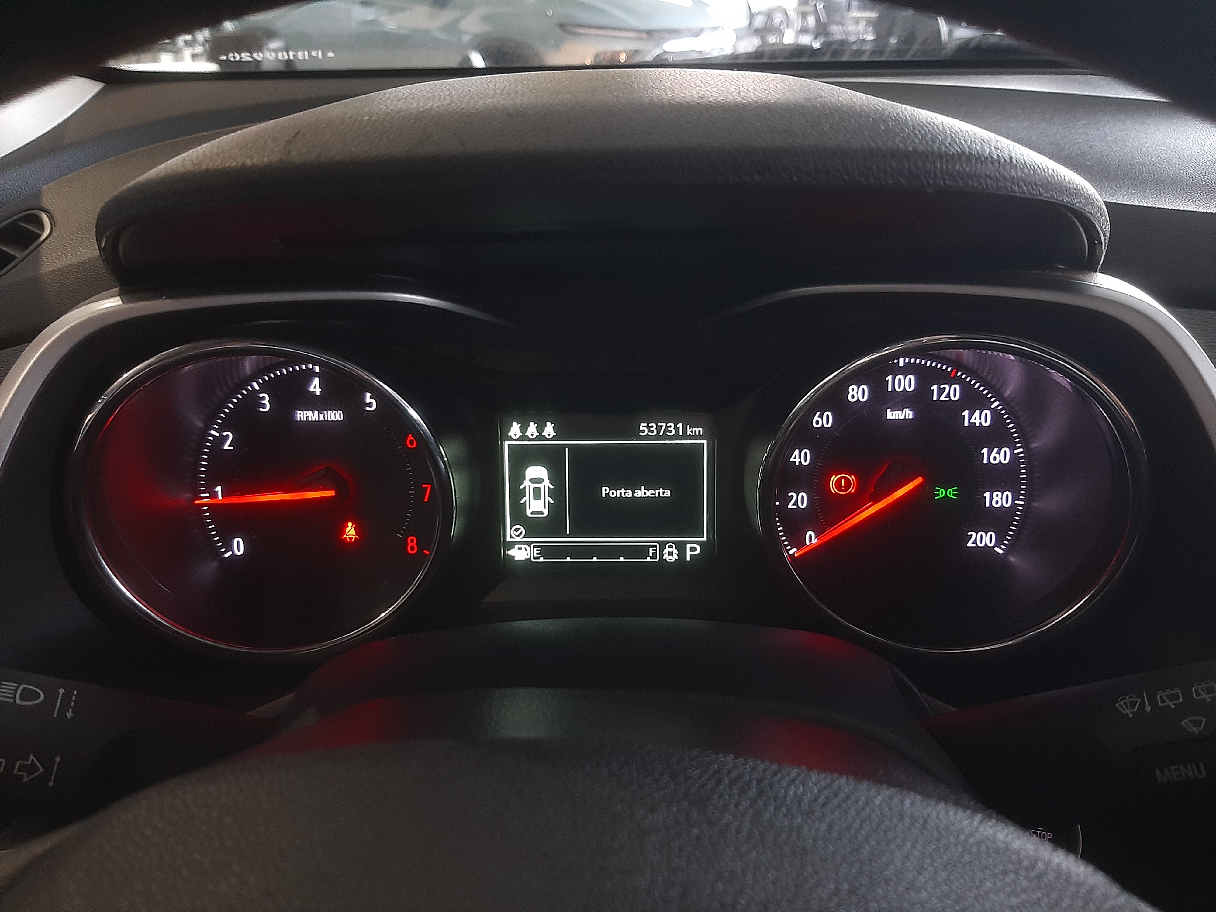 avip_cdn_image1774711695