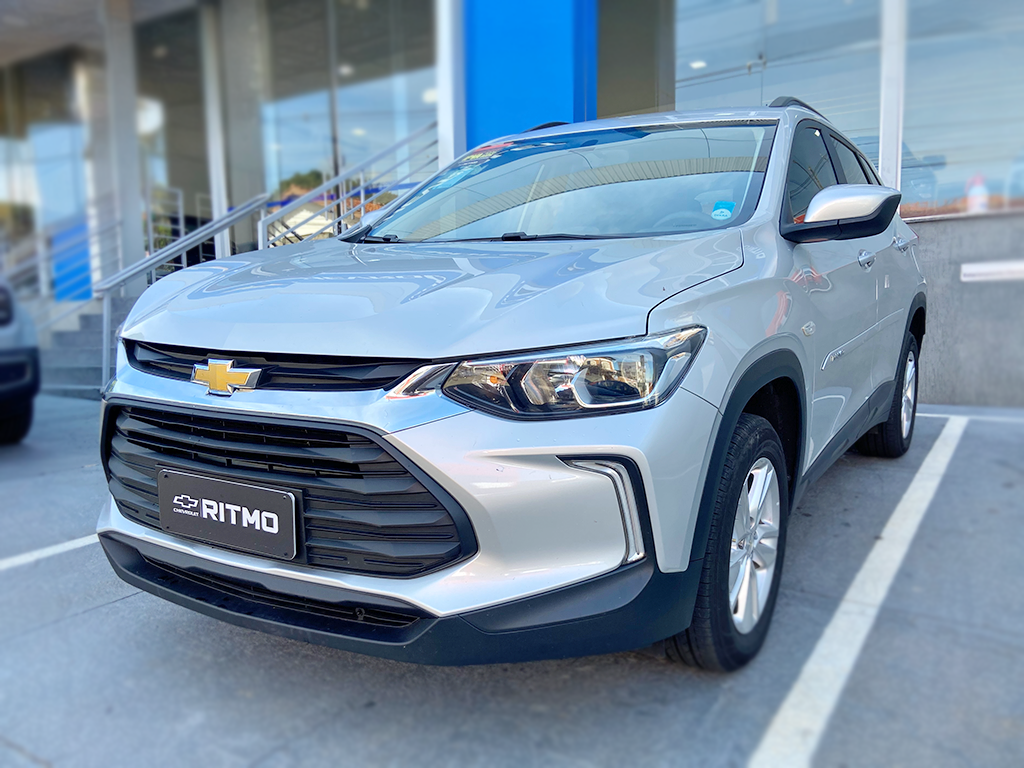 avip_cdn_image1775563788