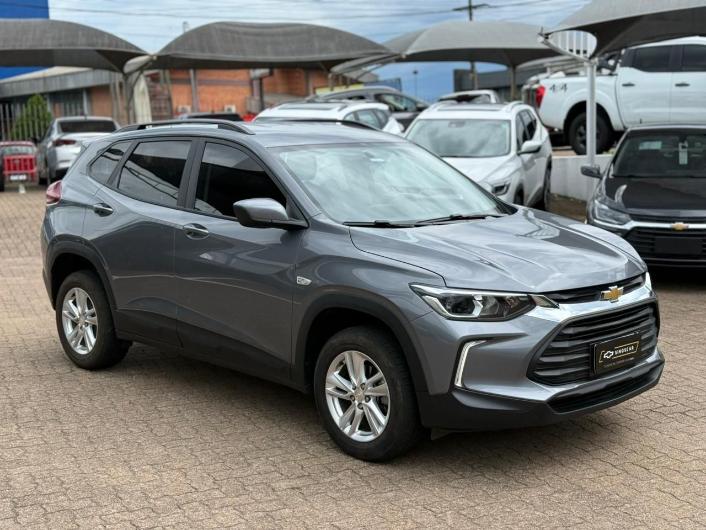 avip_cdn_image1770221424