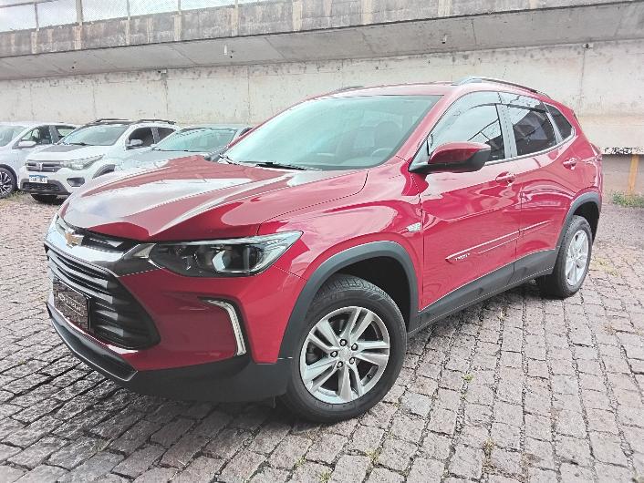 avip_cdn_image1769856785