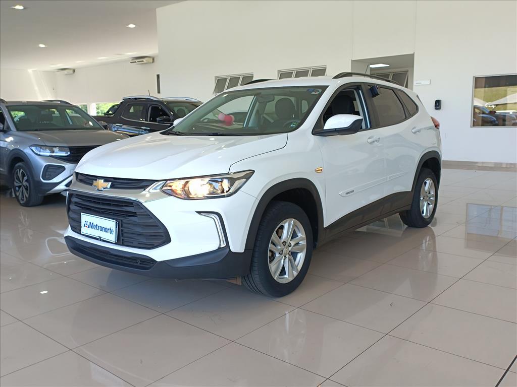 avip_cdn_image1773766601