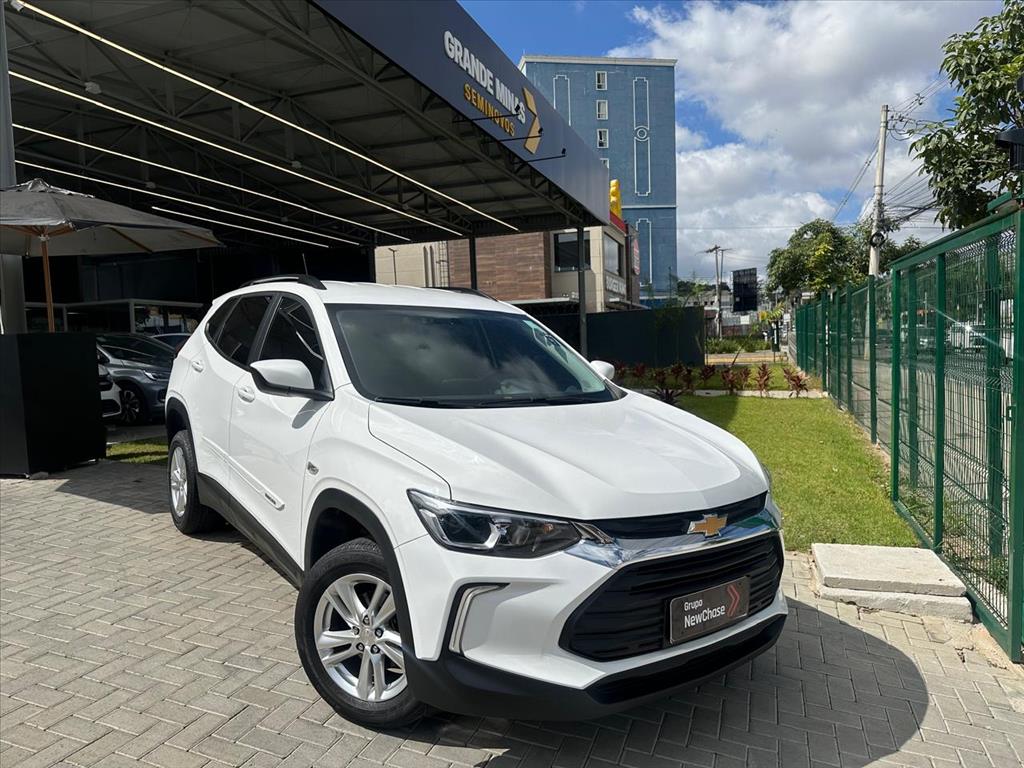 avip_cdn_image1776351575