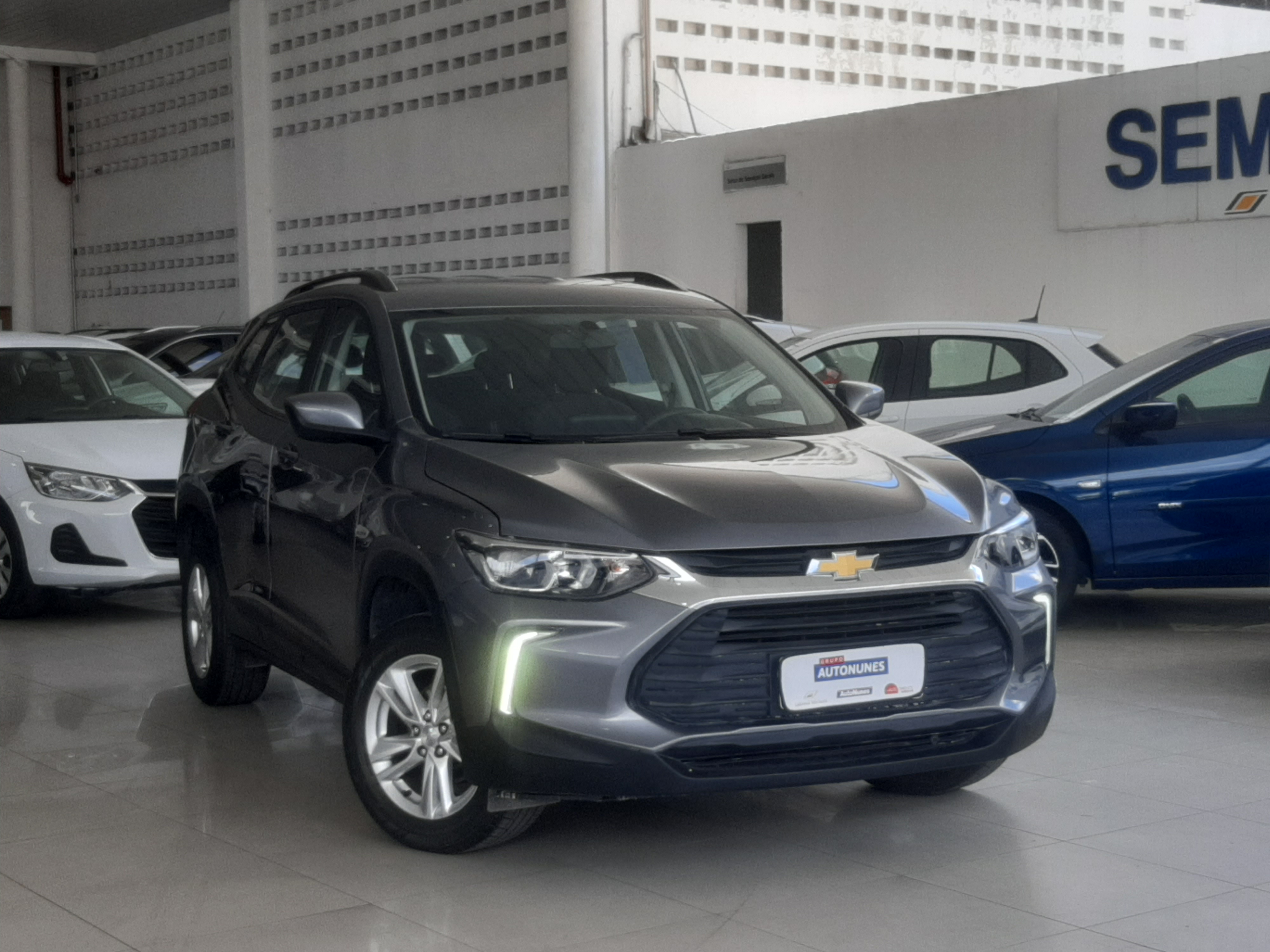 avip_cdn_image1773669450