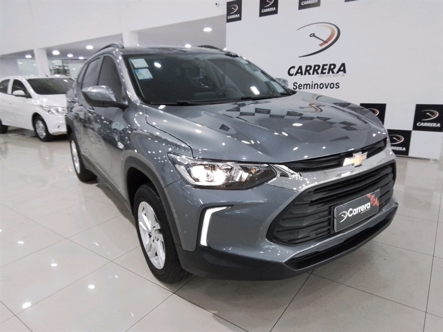 avip_cdn_image1776423034