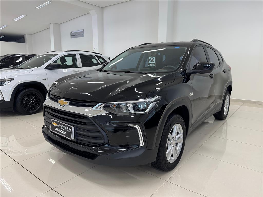 avip_cdn_image1770765728