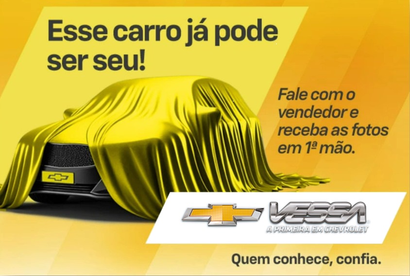 avip_cdn_image1774470504