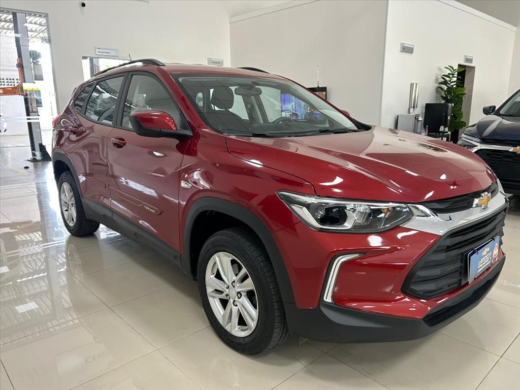 avip_cdn_image1777333060