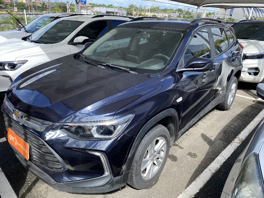 avip_cdn_image1769944259