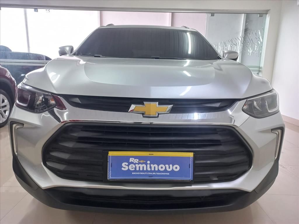 avip_cdn_image1772731827