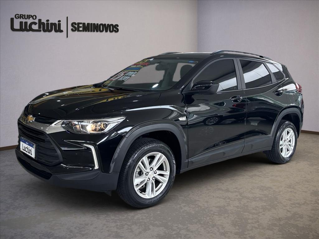 avip_cdn_image1773746866