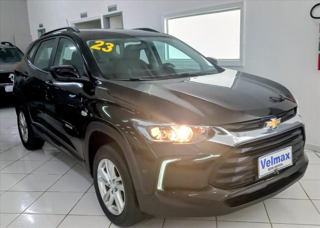 avip_cdn_image1776003631