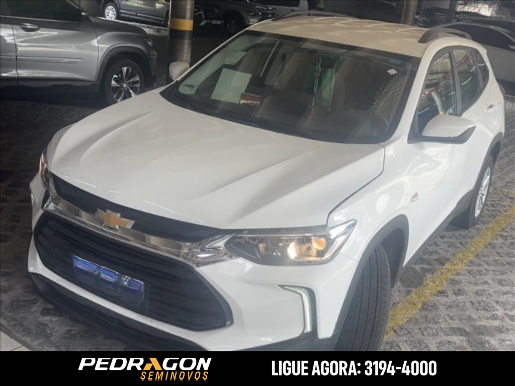 avip_cdn_image1776344137