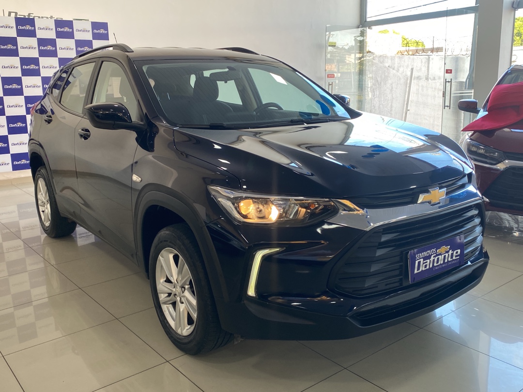 avip_cdn_image1774705448