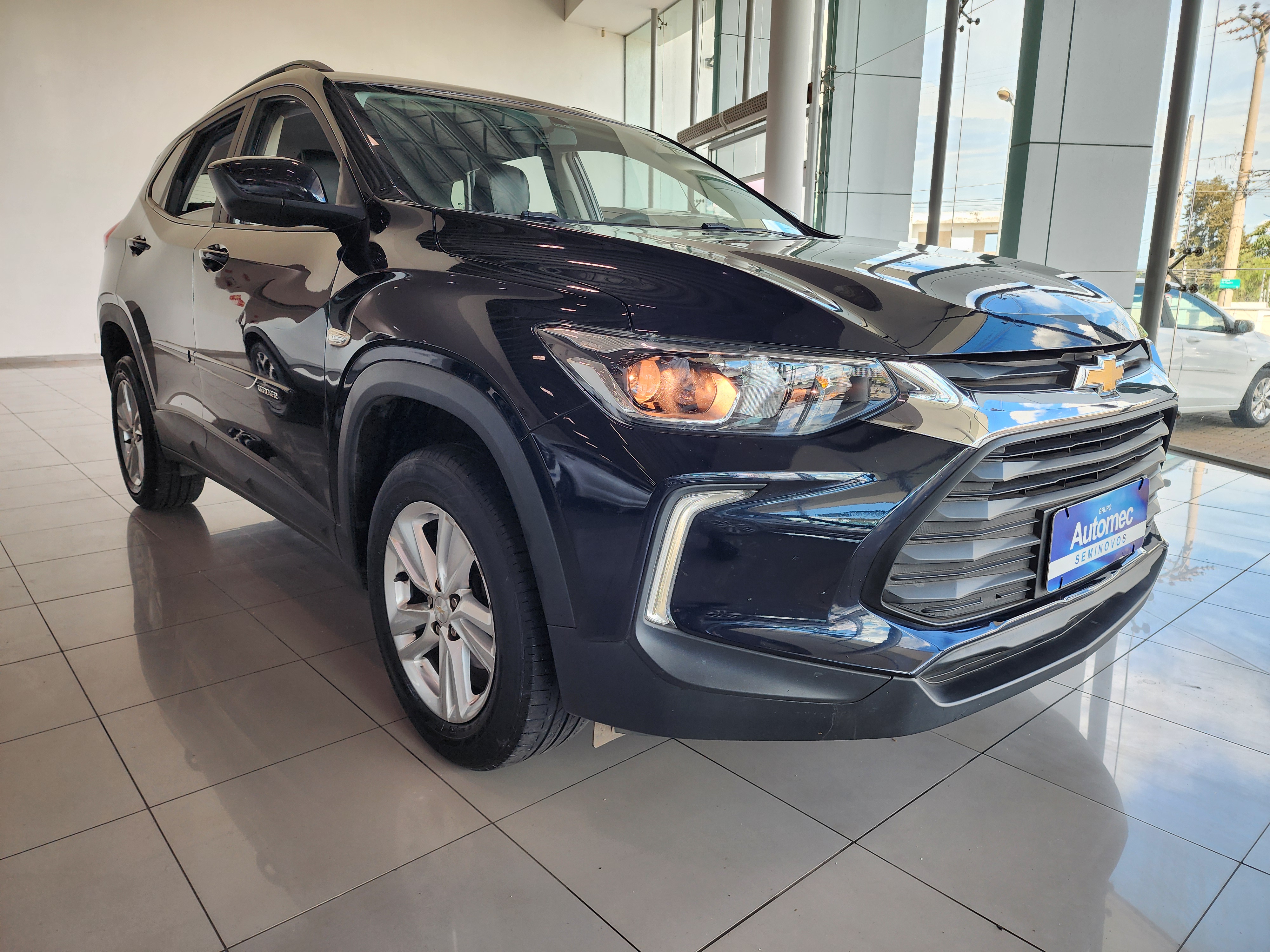 avip_cdn_image1772734920