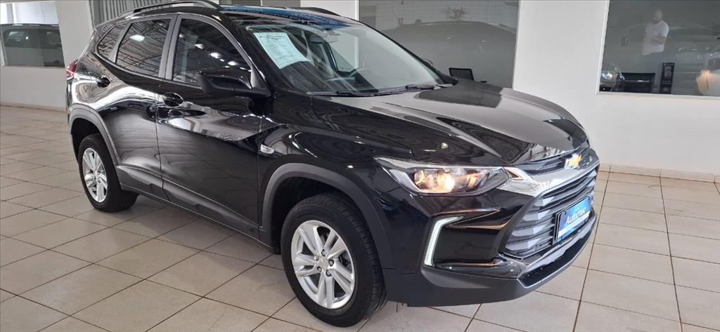 avip_cdn_image1772734920