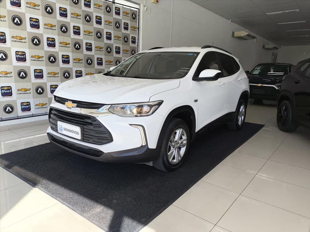 avip_cdn_image1769841647