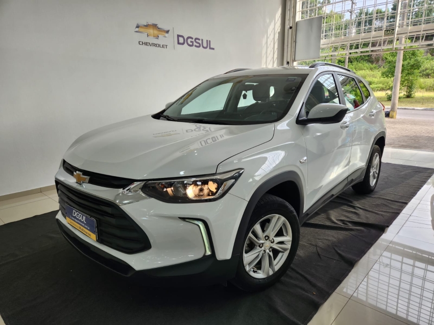 avip_cdn_image1770902431