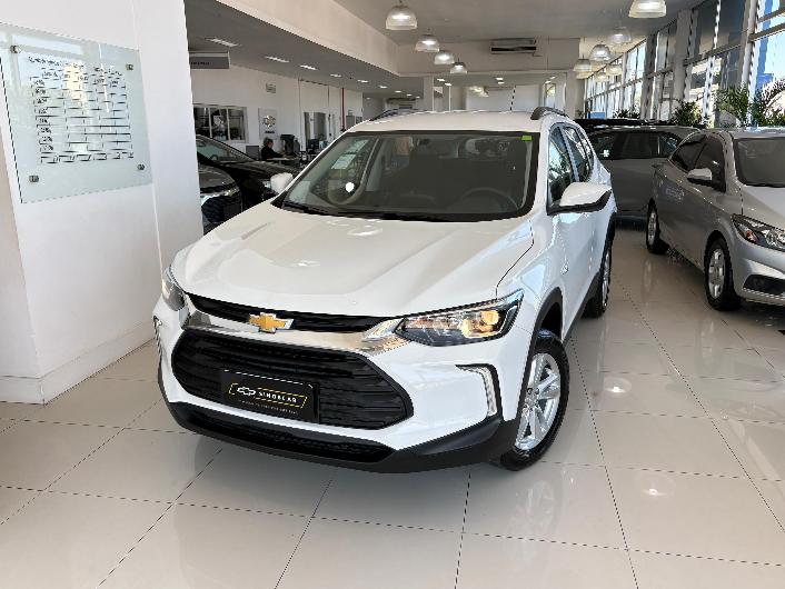 avip_cdn_image1774354174