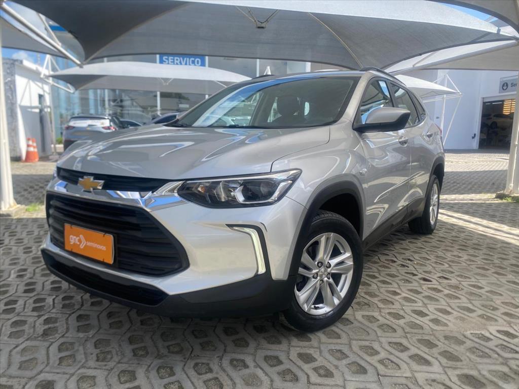 avip_cdn_image1770212493