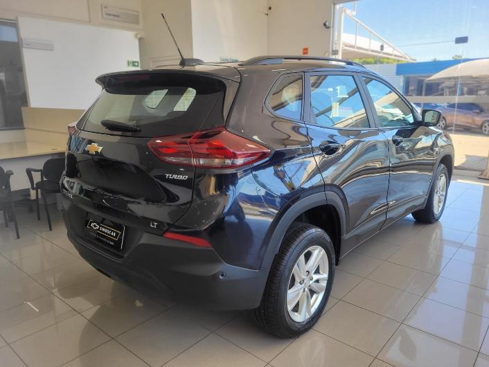 avip_cdn_image1772753509