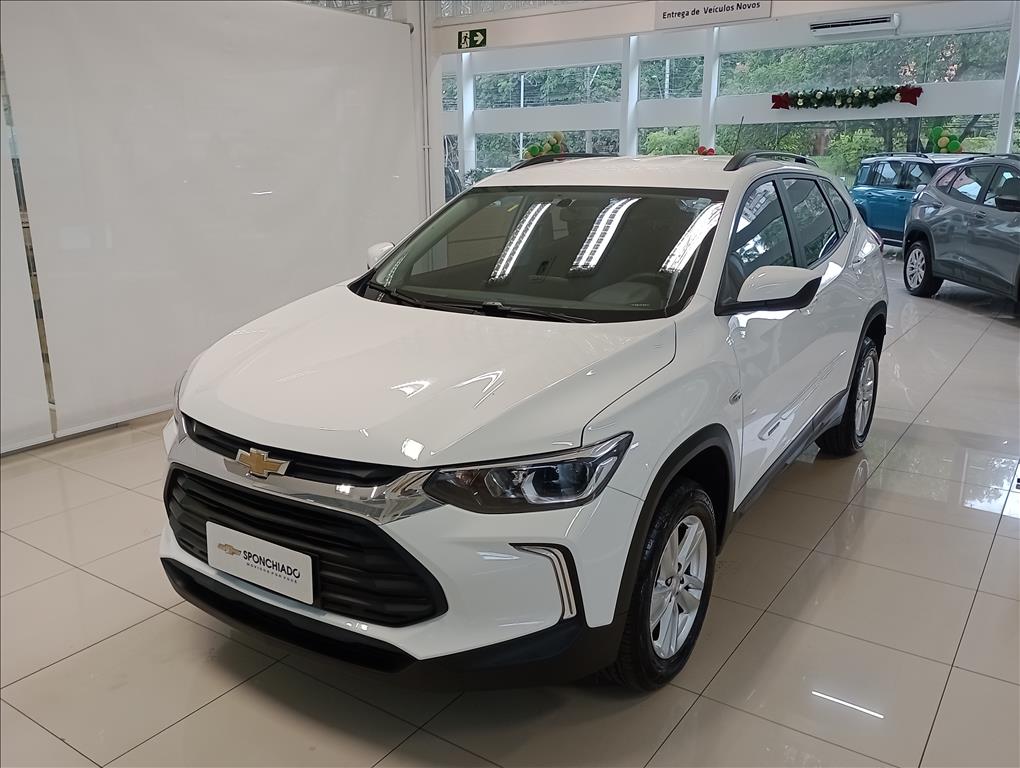 avip_cdn_image1769856643