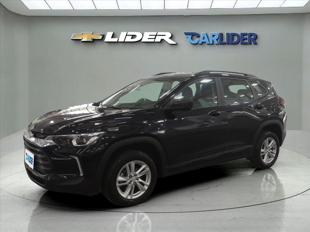 avip_cdn_image1769882549