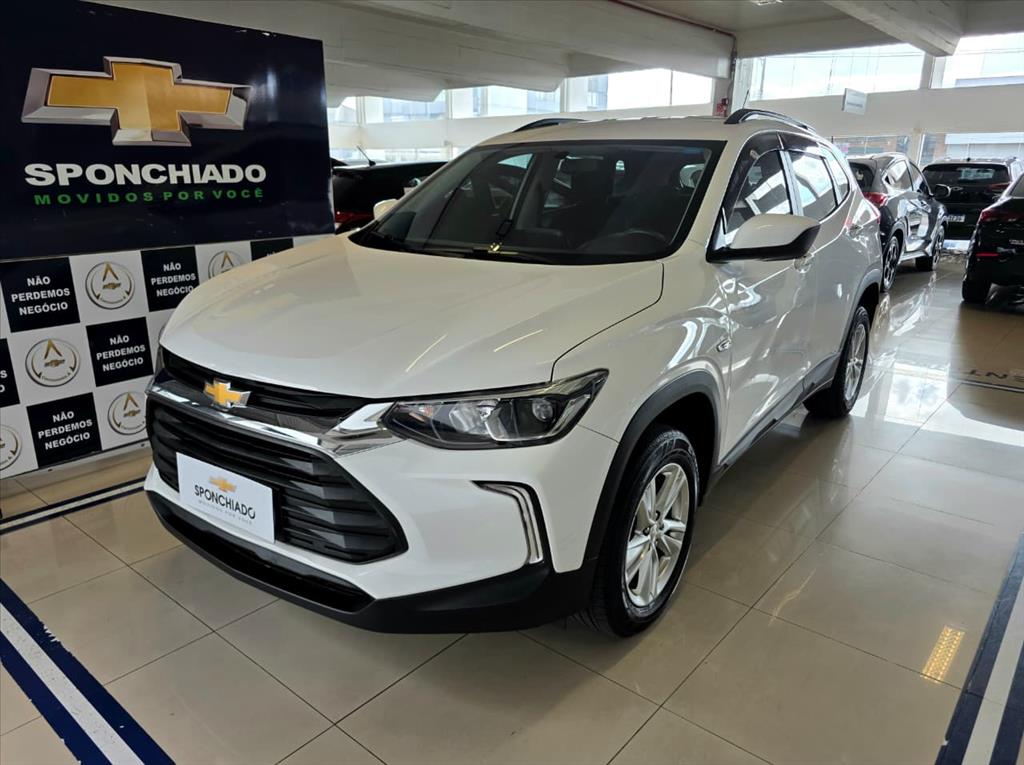 avip_cdn_image1778123344