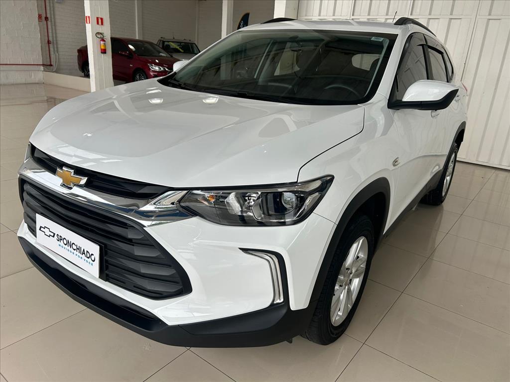 avip_cdn_image1769981799