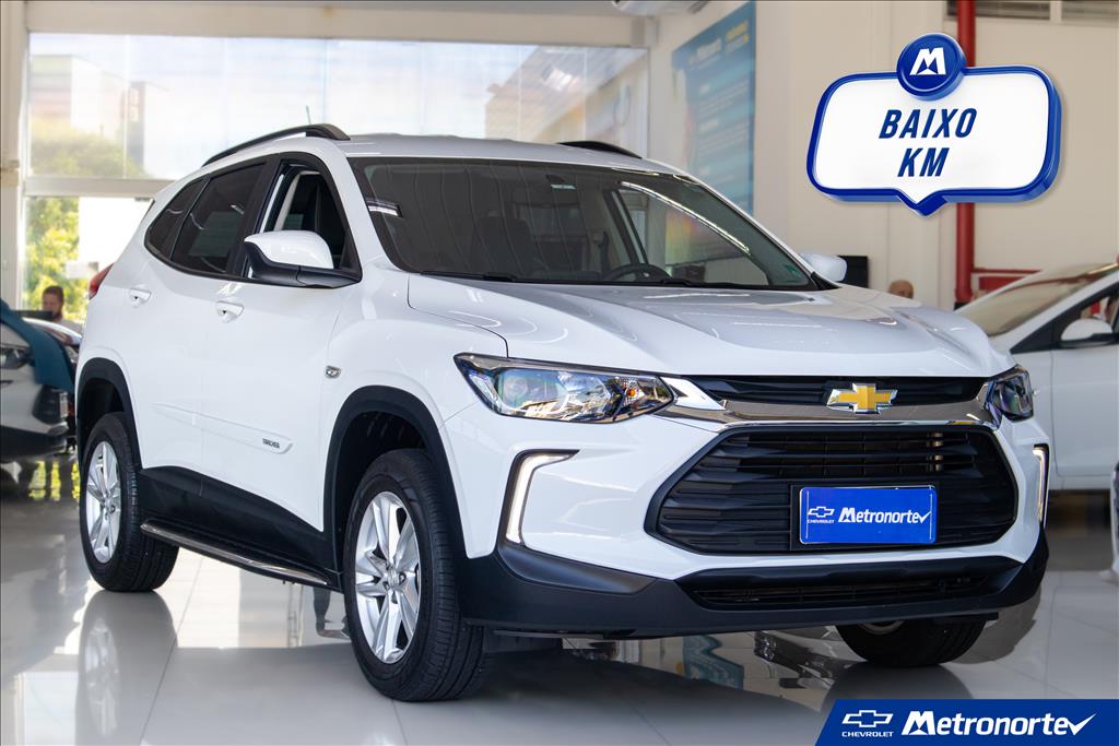 avip_cdn_image1774670241