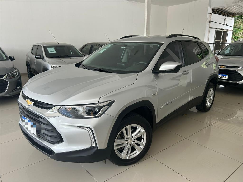 avip_cdn_image1769820366