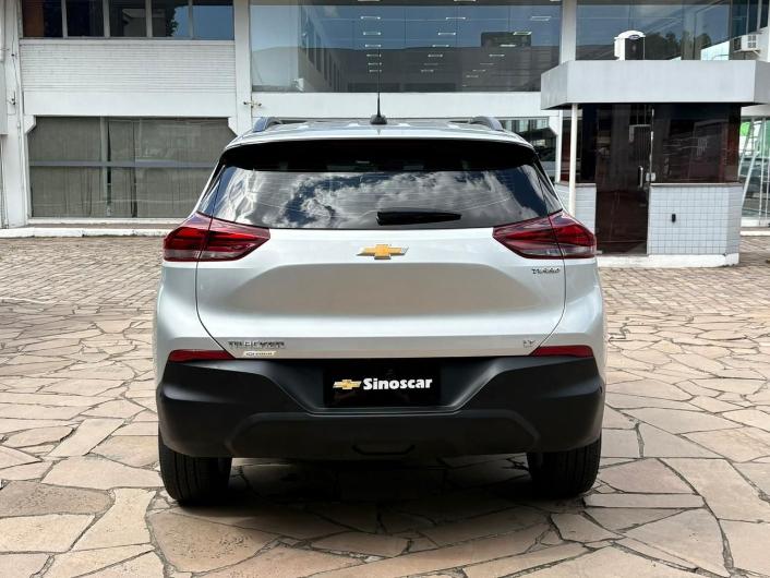 avip_cdn_image1772728328