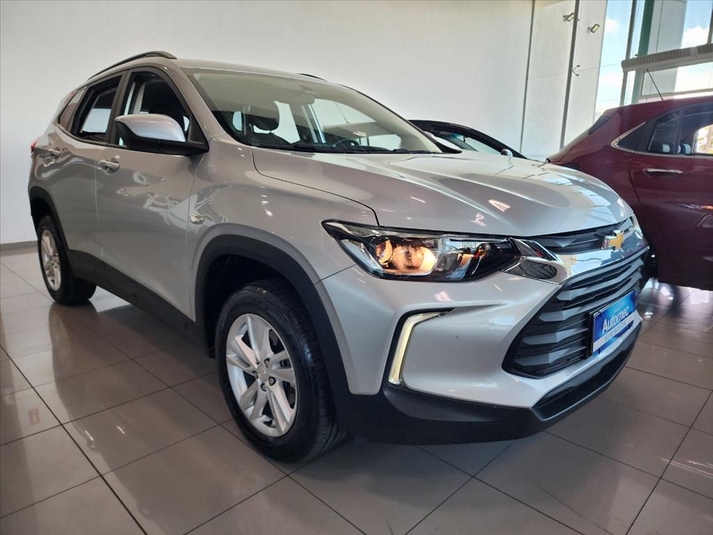 avip_cdn_image1769862576