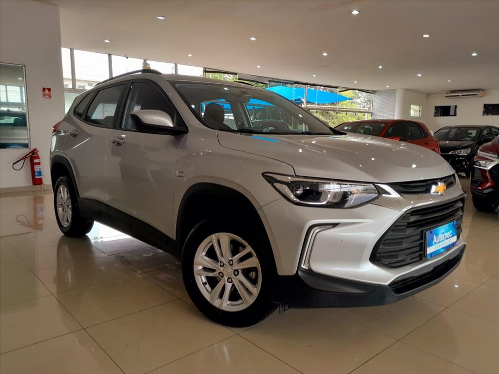 avip_cdn_image1770771244