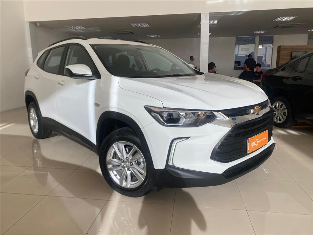 avip_cdn_image1775776633