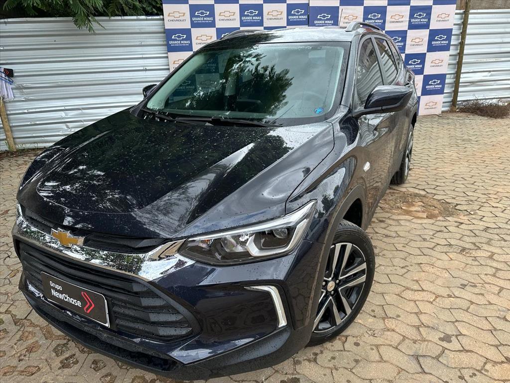 avip_cdn_image1769845569